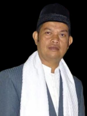 Kepala Aliyah